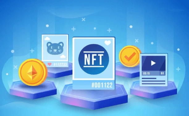 Implement Effective Marketing Strategies